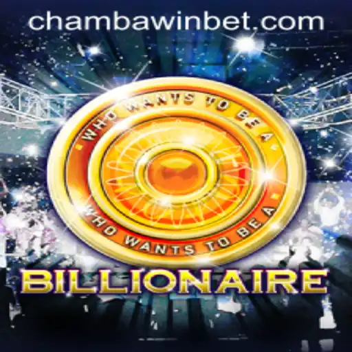 CHAMBAWIN Casino App