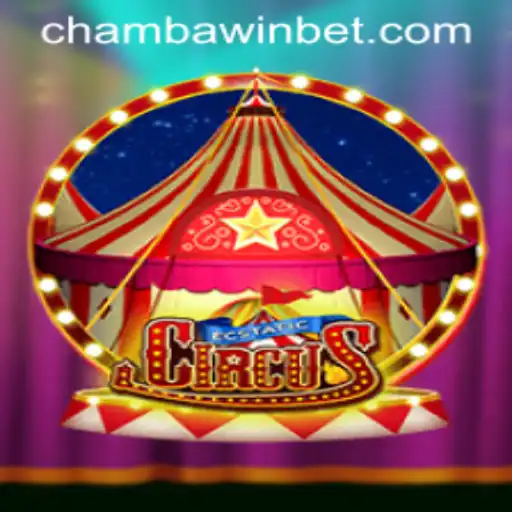 CHAMBAWIN Casino Withdrawal