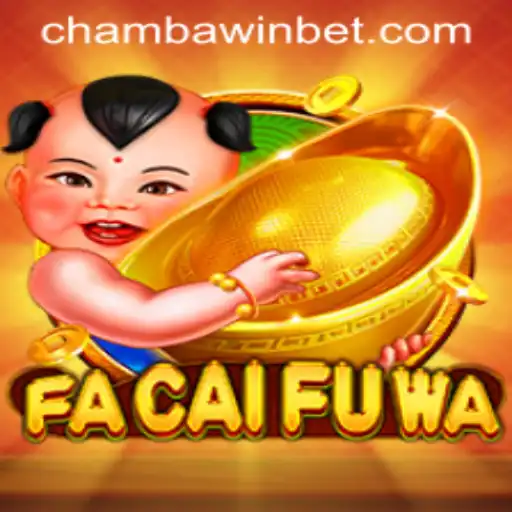 CHAMBAWIN Casino App