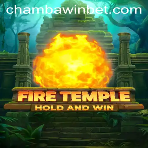 CHAMBAWIN Casino App
