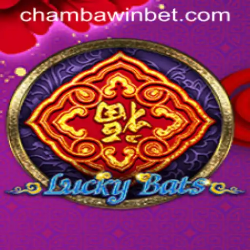 CHAMBAWIN Casino App