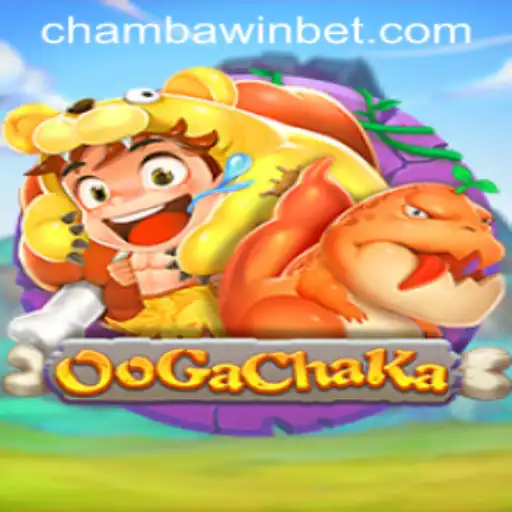 CHAMBAWIN Casino App