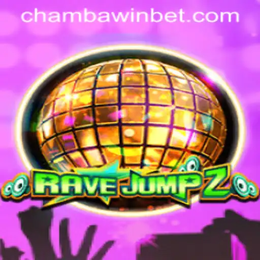 CHAMBAWIN Casino App