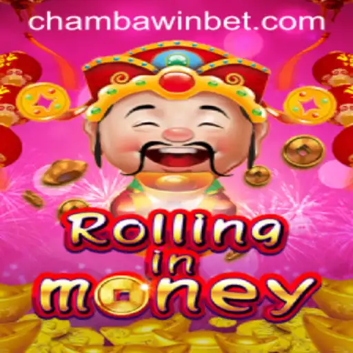CHAMBAWIN Casino App