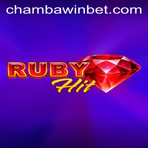 CHAMBAWIN Casino App