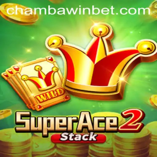 CHAMBAWIN Casino App