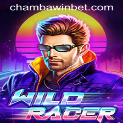 CHAMBAWIN Casino Withdrawal