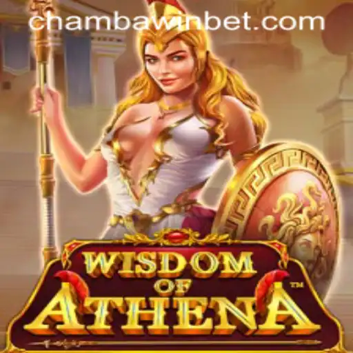 CHAMBAWIN Casino App